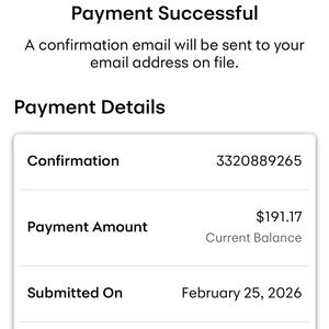 Add some nostalgic pazzazz to your bookshelf with rare collectible pulp